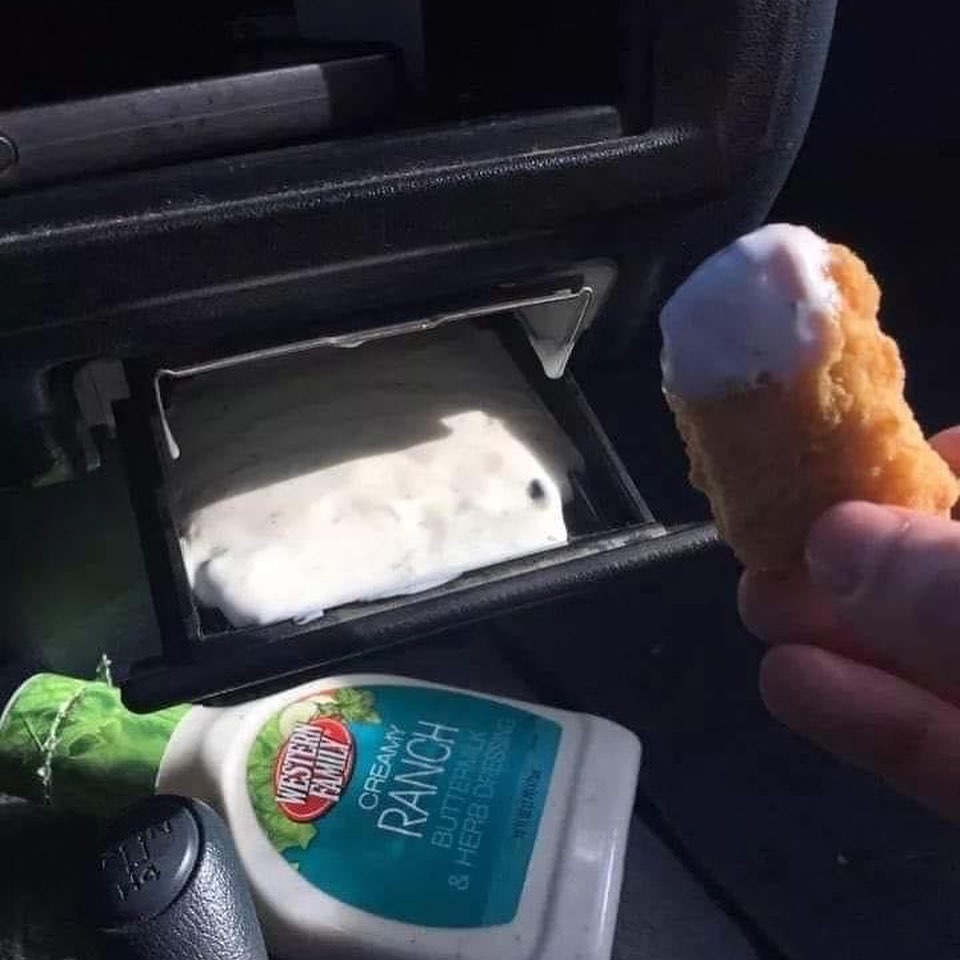 Momen apes mobil jadi kotor © 2022 berbagai sumber