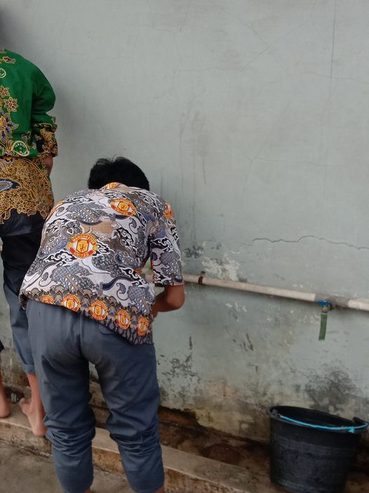 desain baju terlihat beda © berbagai sumber desain baju terlihat beda © berbagai sumber