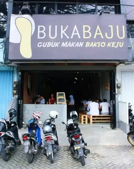 singkatan nama warung unik © berbagai sumber singkatan nama warung unik © berbagai sumber