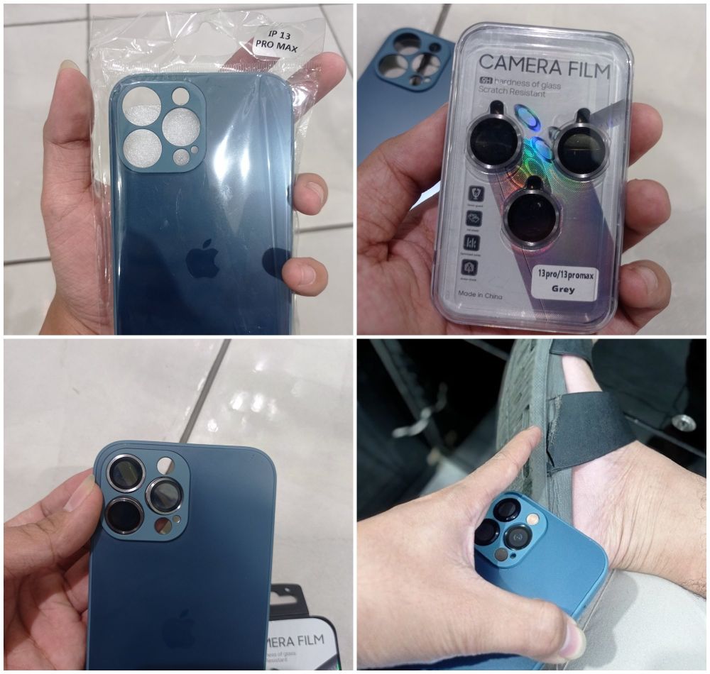 momen lucu orang nggak modal © berbagai sumber momen lucu orang nggak modal © berbagai sumber