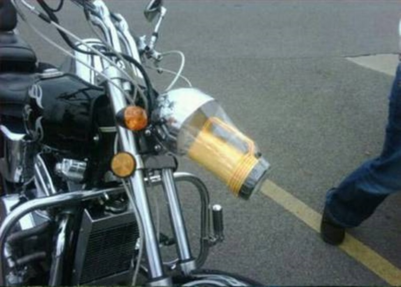 momen lucu orang nggak modal © berbagai sumber momen lucu orang nggak modal © berbagai sumber