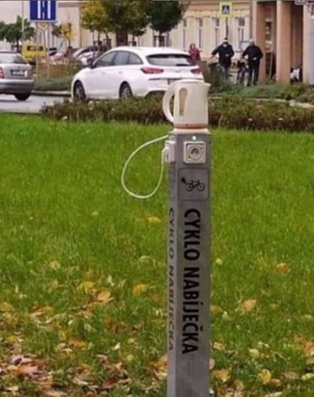 momen lucu orang nggak modal © berbagai sumber momen lucu orang nggak modal © berbagai sumber