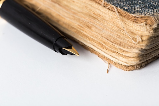 Poem bahasa Inggris © 2022 Istimewa Poem bahasa Inggris © 2022 Istimewa