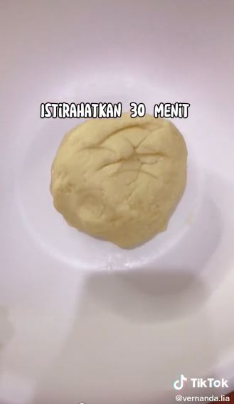 5 Cara bikin kulit tortilla ala rumahan, mudah ditiru dan antigagal