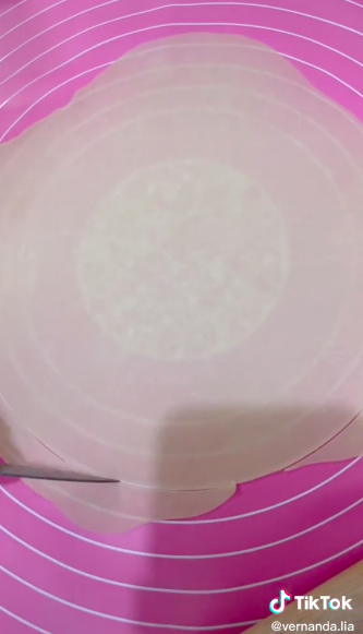 5 Cara bikin kulit tortilla ala rumahan, mudah ditiru dan antigagal