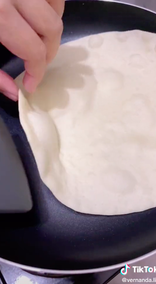 5 Cara bikin kulit tortilla ala rumahan, mudah ditiru dan antigagal