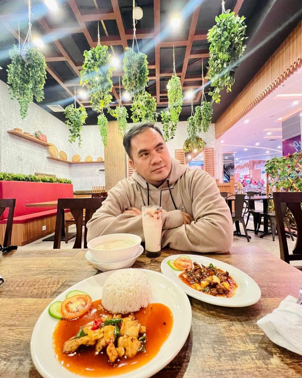 9 Seleb yang dipecat dari acara TV Instagram