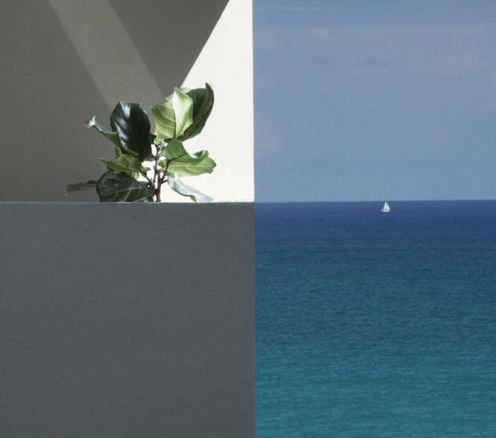 Potret menakjubkan dikira foto gabungan Berbagai sumber