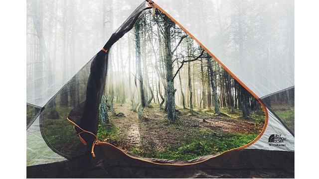 Potret menakjubkan dikira foto gabungan Berbagai sumber