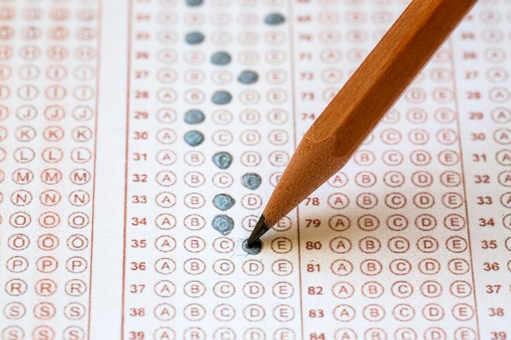 25 Contoh soal bahasa Inggris kelas 11 semester 2 serta kunci jawaban © 2022 brilio.net