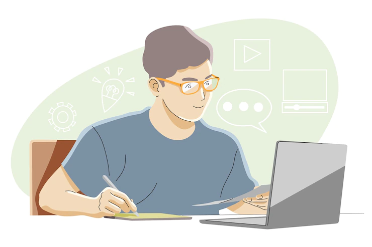 Contoh soal simple present tense kelas 7 berbagai sumber