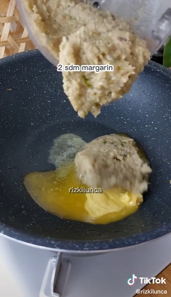 7 Trik bikin bumbu nasi goreng khas Jawa Timur, gurih dan tahan lama