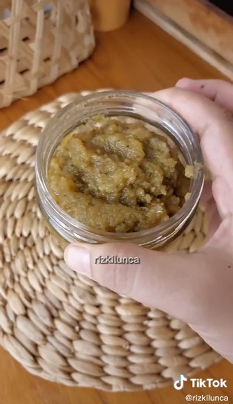 7 Trik bikin bumbu nasi goreng khas Jawa Timur, gurih dan tahan lama