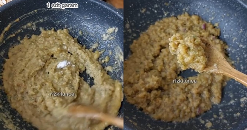 7 Trik bikin bumbu nasi goreng khas Jawa Timur, gurih dan tahan lama