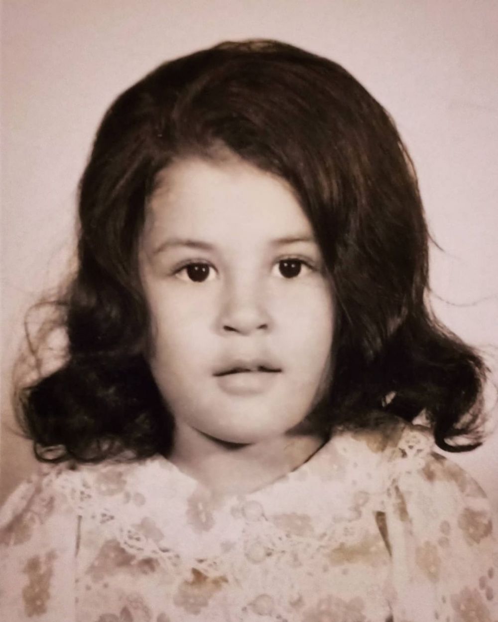 Transformasi Monica Oemardi © 2022 Instagram 