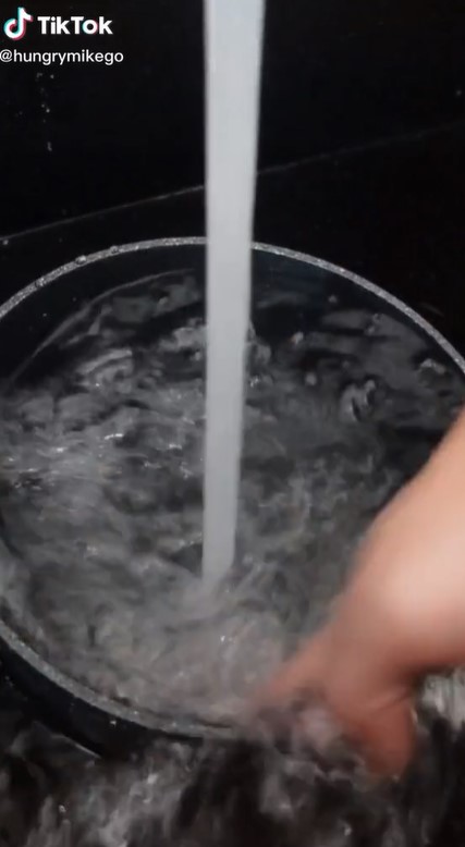 Jarang diketahui, ini 5 trik agar panci baru awet dan tidak lengket