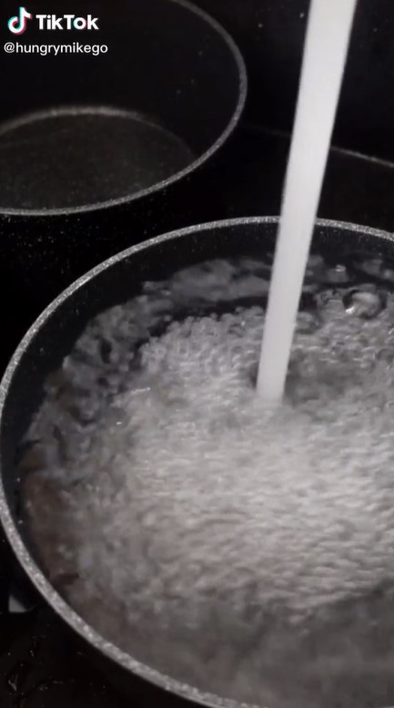 Jarang diketahui, ini 5 trik agar panci baru awet dan tidak lengket