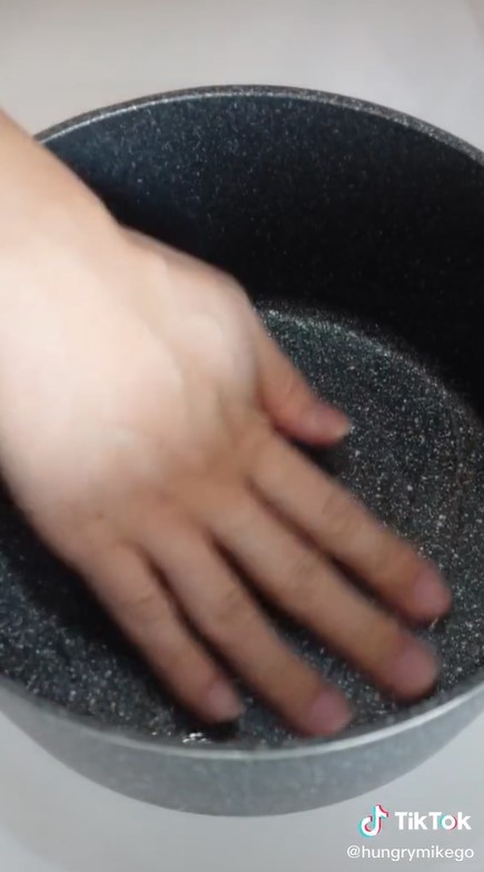 Jarang diketahui, ini 5 trik agar panci baru awet dan tidak lengket