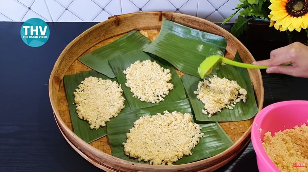 7 Cara bikin bawang putih bubuk buat stok, bisa awet sampai setahun