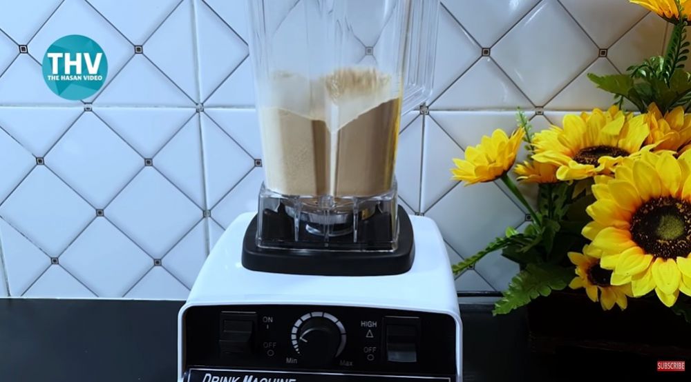 7 Cara bikin bawang putih bubuk buat stok, bisa awet sampai setahun