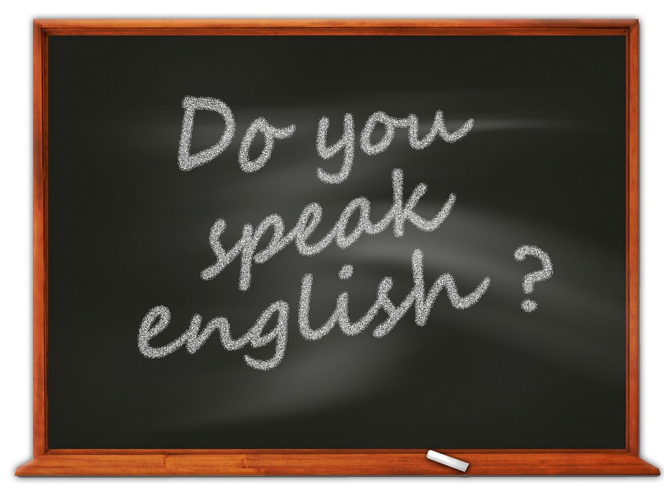 45 Contoh soal pronoun bahasa Inggris lengkap dengan jawabannya