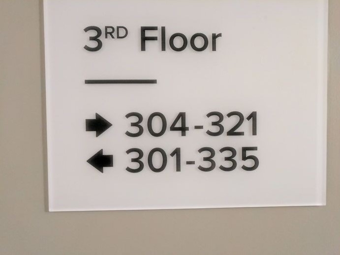 11 Potret penampakan fasilitas hotel nggak jelas Berbagai sumber