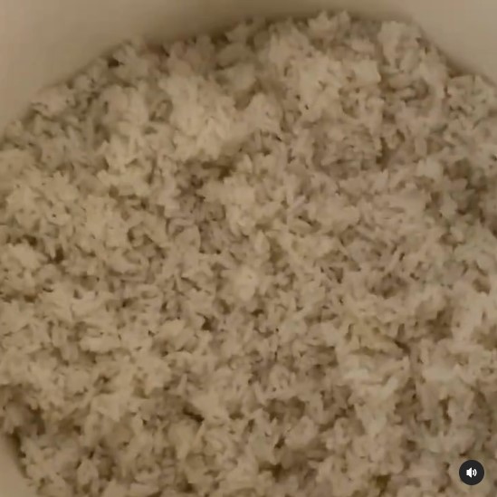 10 Masakan rumahan Karina istri Epy Kusnandar, nikmat dan sederhana