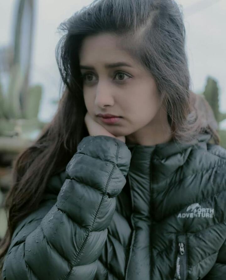 sehnaz model yang jadi menantu epy kusnandar © instagram sehnaz model yang jadi menantu epy kusnandar © instagram