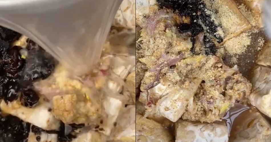 Trik bikin tempe bacem, bumbu meresap dan awet disimpan tanpa kulkas