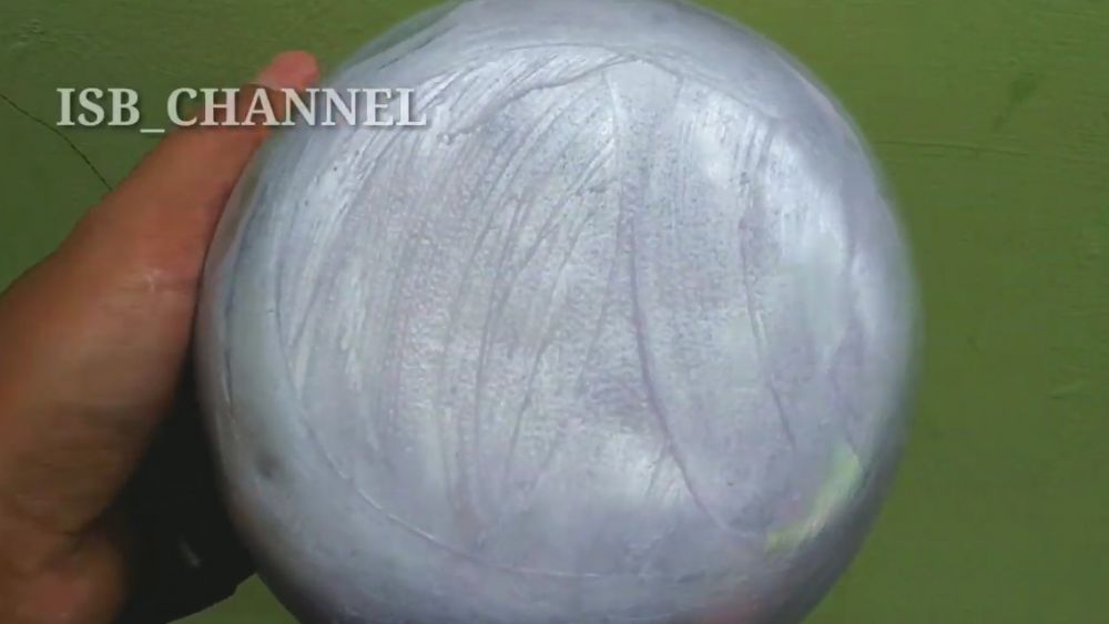 5 Cara menjaga bagian bawah panci tetap mengilap dan tak menghitam