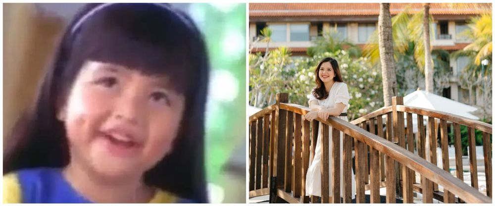 dulu dan kini penyanyi cilik era 90-an © 2022 berbagai sumber dulu dan kini penyanyi cilik era 90-an © 2022 berbagai sumber