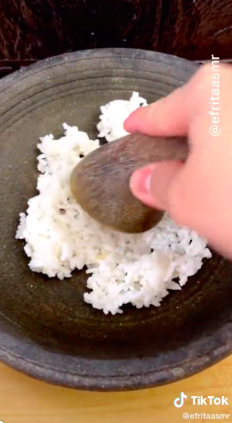 5 Cara bikin batagor dari nasi sisa, renyah dan ekonomis