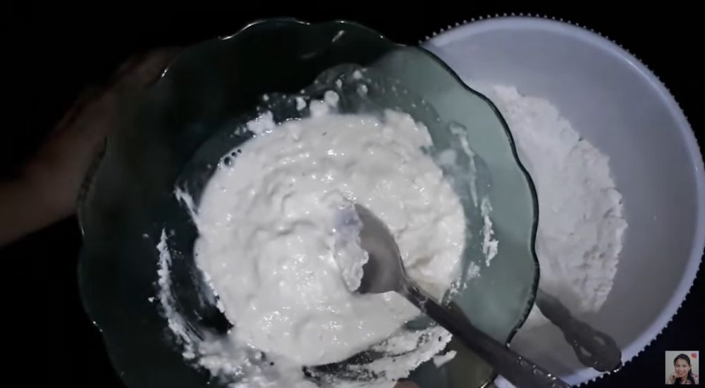 7 Cara mudah bikin tepung bumbu serbaguna, cukup pakai bahan sederhana