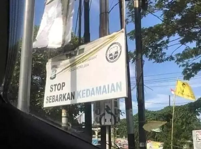 Peringatan ini kalimatnya nggak lengkap © berbagai sumber