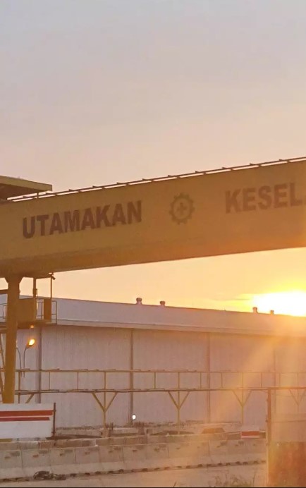 Peringatan ini kalimatnya nggak lengkap © berbagai sumber