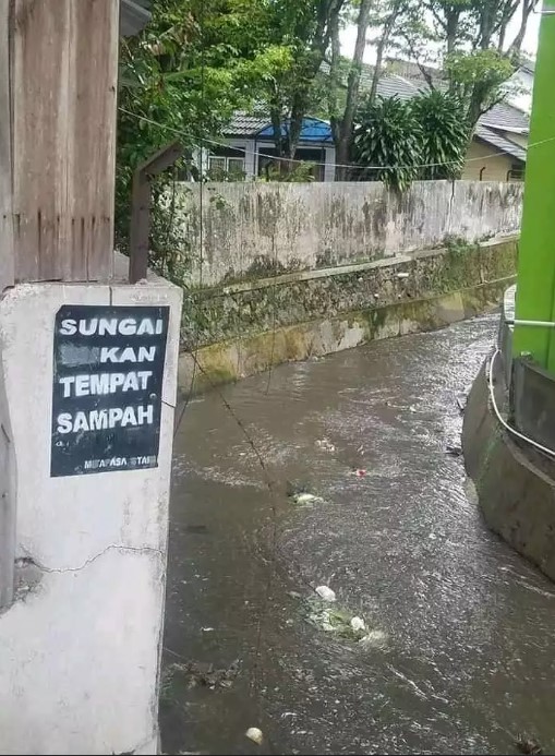 Peringatan ini kalimatnya nggak lengkap © berbagai sumber