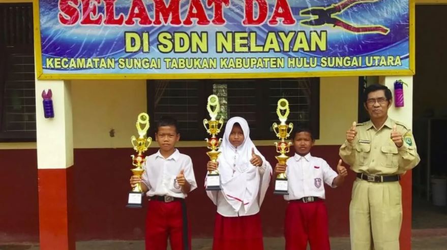 promosi sekolah gambarnya kocak deh © berbagai sumber promosi sekolah gambarnya kocak deh © berbagai sumber