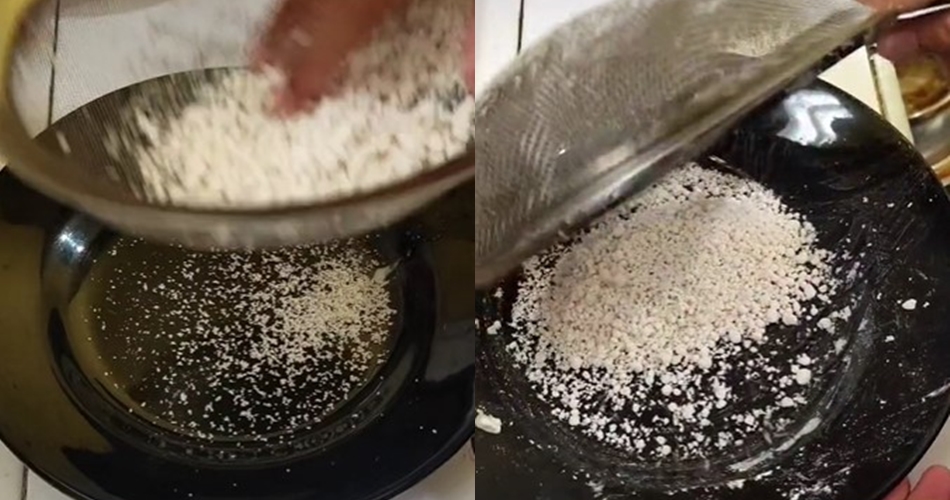 7 Cara bikin ayam krispi ala Shinlin, praktis tak perlu tepung khusus