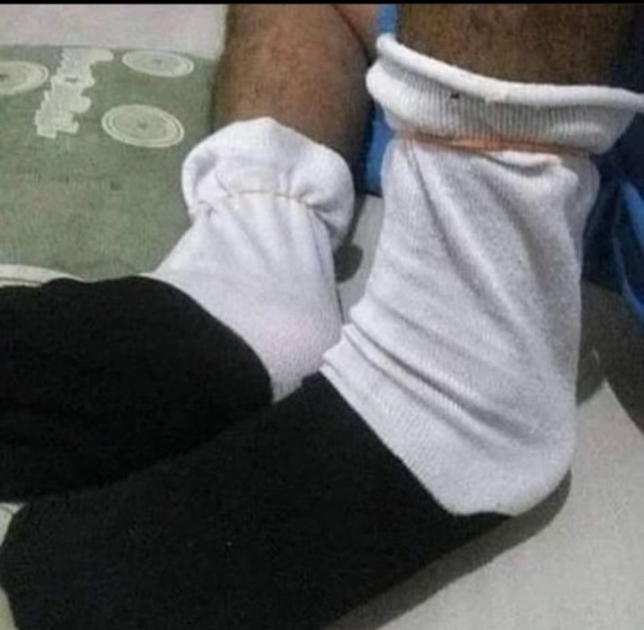 orang ogah ganti barang nyeleneh deh © berbagai sumber orang ogah ganti barang nyeleneh deh © berbagai sumber