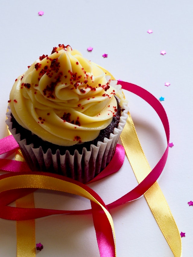 10 Makanan & minuman dihindari Naysila Mirdad, jaga tubuh selalu sehat