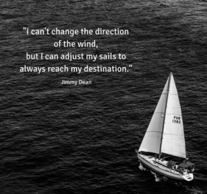 15 Contoh soal caption Bahasa Inggris kelas 12 © 2022 berbagai sumber 15 Contoh soal caption Bahasa Inggris kelas 12 © 2022 berbagai sumber