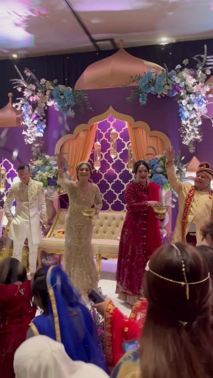 momen khitanan anak adly fairuz © instagram momen khitanan anak adly fairuz © instagram