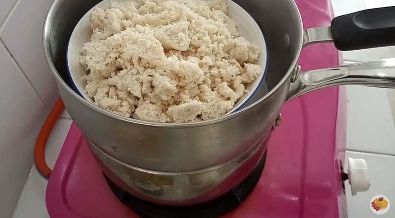 5 Cara praktis bikin tempe gembus sendiri di rumah, lebih sehat