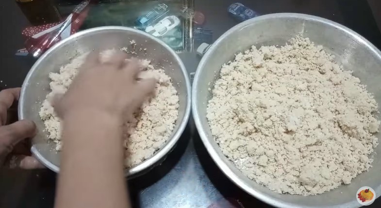 5 Cara praktis bikin tempe gembus sendiri di rumah, lebih sehat