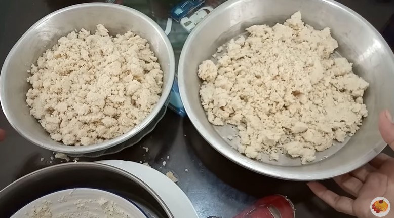 5 Cara praktis bikin tempe gembus sendiri di rumah, lebih sehat