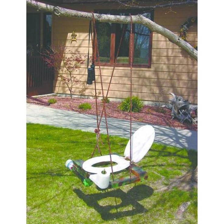 Ayunan bikin geleng kepala Berbagai sumber Ayunan bikin geleng kepala Berbagai sumber