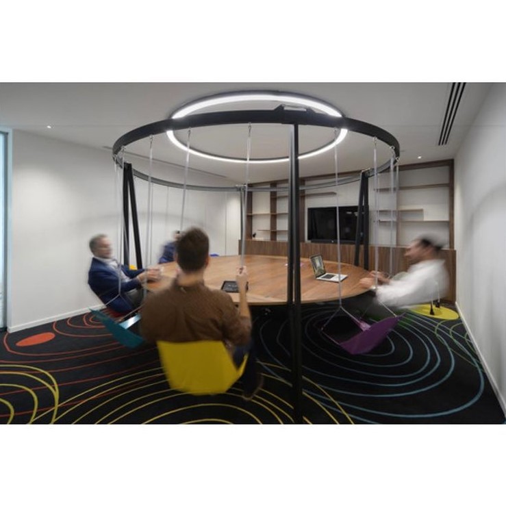 Ayunan bikin geleng kepala Berbagai sumber Ayunan bikin geleng kepala Berbagai sumber