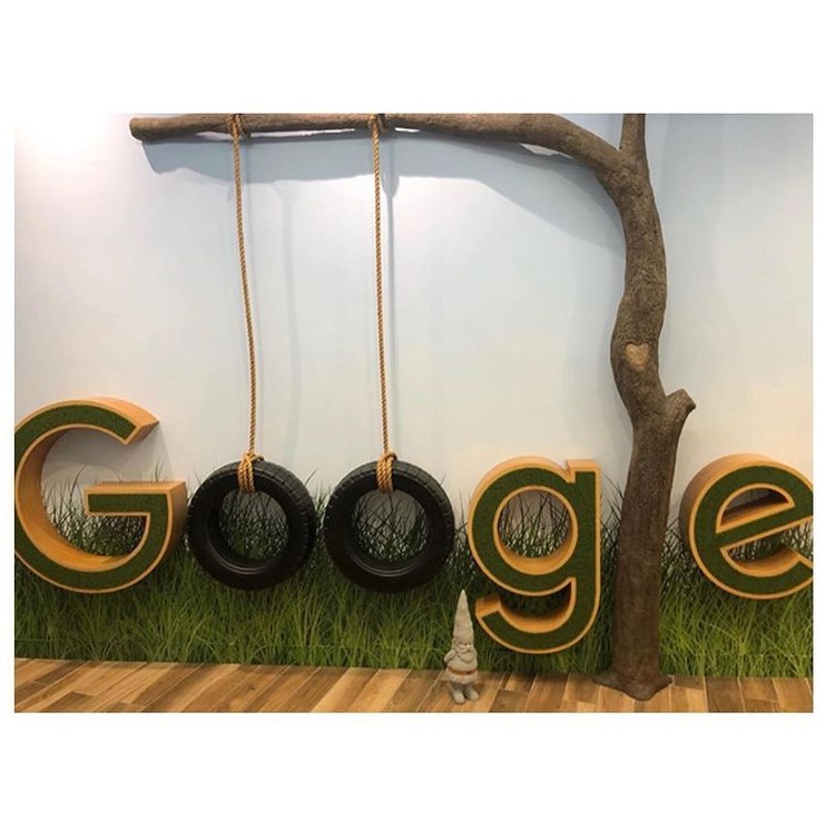 Ayunan bikin geleng kepala Berbagai sumber Ayunan bikin geleng kepala Berbagai sumber