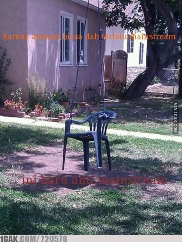 Ayunan bikin geleng kepala Berbagai sumber Ayunan bikin geleng kepala Berbagai sumber