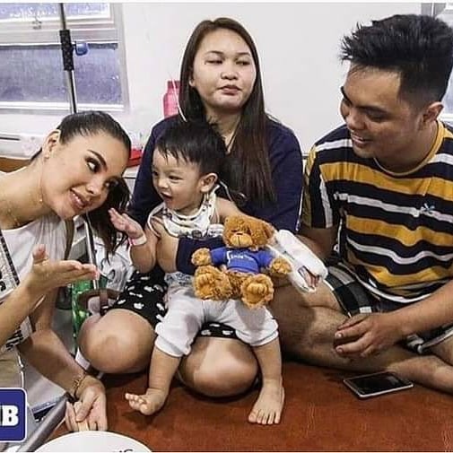 orang ketahuan modus tingkahnya kocak © berbagai sumber orang ketahuan modus tingkahnya kocak © berbagai sumber